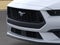 2026 Ford Mustang EcoBoost® Premium Convertible