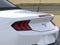 2026 Ford Mustang EcoBoost® Premium Convertible