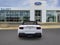 2026 Ford Mustang EcoBoost® Premium Convertible