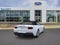 2026 Ford Mustang EcoBoost® Premium Convertible
