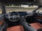 2026 Ford Mustang EcoBoost® Premium Convertible