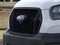 2025 Ford Transit Commercial Passenger Van XL