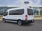 2025 Ford Transit Commercial Passenger Van XL