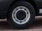 2027 Ford Transit-350 XL