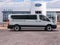 2027 Ford Transit-350 XL
