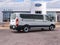 2027 Ford Transit-350 XL