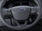 2027 Ford Transit-350 XL