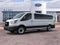 2027 Ford Transit-350 XL