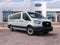 2027 Ford Transit-350 XL