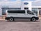 2027 Ford Transit-350 XL