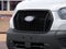 2027 Ford Transit-350 XL