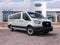 2027 Ford Transit-350 XL