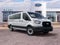 2027 Ford Transit-350 XL