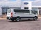 2027 Ford Transit-350 XL