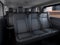 2027 Ford Transit-350 XL