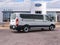 2027 Ford Transit-350 XL