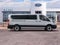 2027 Ford Transit-350 XL