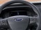 2027 Ford Transit-350 XL
