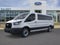 2025 Ford Transit Commercial Passenger Van XL