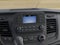 2025 Ford Transit Commercial Passenger Van XL