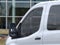 2025 Ford Transit Commercial Passenger Van XL