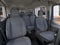 2026 Ford Transit Commercial Passenger Van XLT
