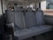2026 Ford Transit Commercial Passenger Van XLT