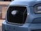 2026 Ford Transit Commercial Passenger Van XLT