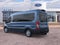 2026 Ford Transit Commercial Passenger Van XLT