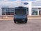 2026 Ford Transit Commercial Passenger Van XLT