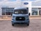 2026 Ford Transit Commercial Passenger Van XLT