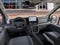 2026 Ford Transit Commercial Passenger Van XLT