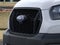 2025 Ford Transit Commercial Passenger Van XL
