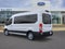 2025 Ford Transit Commercial Passenger Van XL