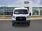2025 Ford Transit Commercial Passenger Van XL