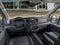 2025 Ford Transit Commercial Passenger Van XL