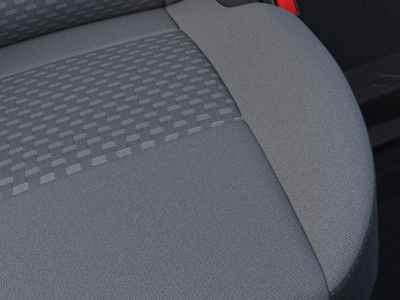 2025 Ford Transit Commercial Passenger Van XLT