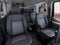 2027 Ford Transit-350 XL