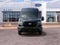 2027 Ford Transit-350 XL