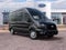 2027 Ford Transit-350 XL