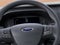 2027 Ford Transit-350 XL