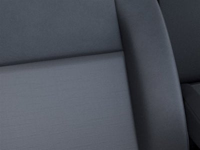 2027 Ford Transit-350 XL
