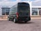 2027 Ford Transit-350 XL
