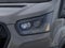 2026 Ford Transit Commercial Passenger Van XL