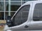 2026 Ford Transit Commercial Passenger Van XL
