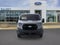 2026 Ford Transit Commercial Passenger Van XL