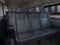2026 Ford Transit Commercial Passenger Van XL