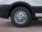2026 Ford Transit Commercial Passenger Van XL
