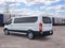 2026 Ford Transit Commercial Passenger Van XL