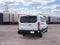 2026 Ford Transit Commercial Passenger Van XL